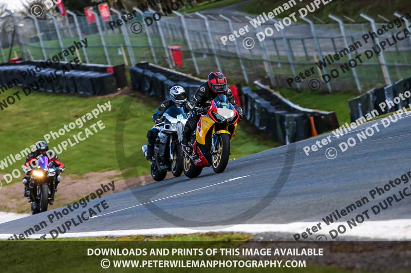 Oulton Park 20th March 2020;PJ Motorsport Photography 2020;anglesey;brands hatch;cadwell park;croft;donington park;enduro digital images;event digital images;eventdigitalimages;mallory;no limits;oulton park;peter wileman photography;racing digital images;silverstone;snetterton;trackday digital images;trackday photos;vmcc banbury run;welsh 2 day enduro